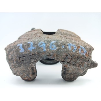 PINZA FRENO DELANTERA DERECHA 1K0615124D 