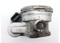 Recambio de caja mariposa para seat cordoba berlina (6l2) sport referencia OEM IAM 038128063G   2