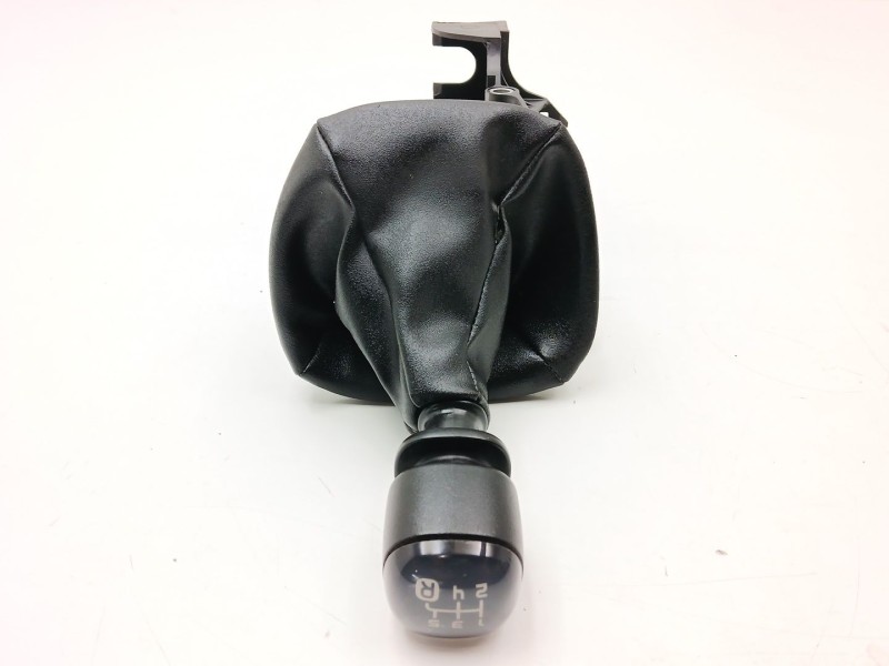 Recambio de palanca cambio para fiat panda (312_, 319_) 1.2 (312pxa1a) referencia OEM IAM 502941650  