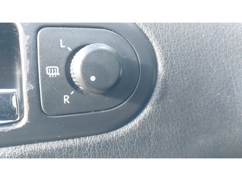 volkswagen passat b5.5 (3b3) del año 2000