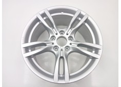 Recambio de llanta para bmw 3 (f30, f80) 318 d referencia OEM IAM 7845881  