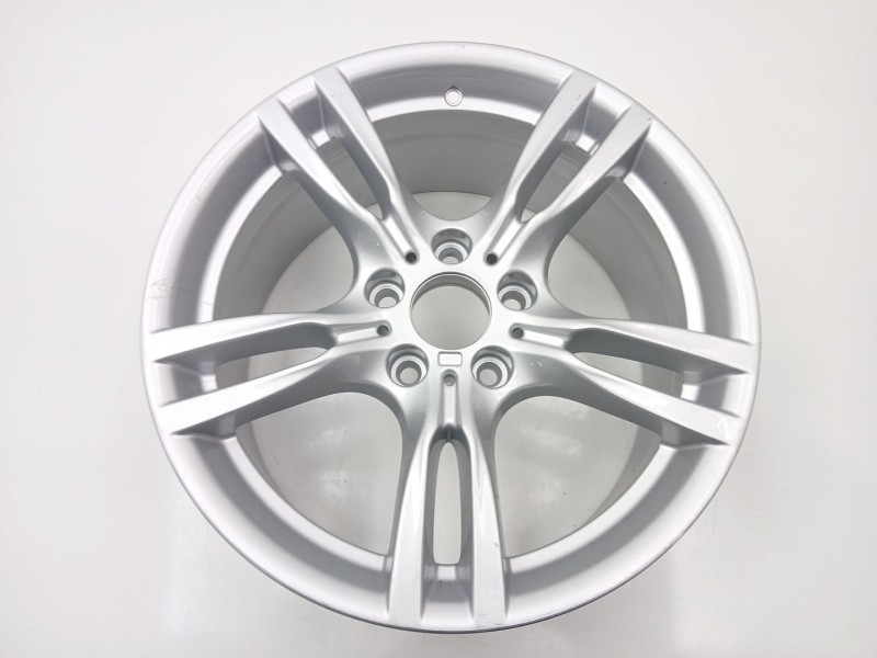 Recambio de llanta para bmw 3 (f30, f80) 318 d referencia OEM IAM 7845881  