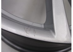 Recambio de llanta para bmw 3 (f30, f80) 318 d referencia OEM IAM 7845881   2