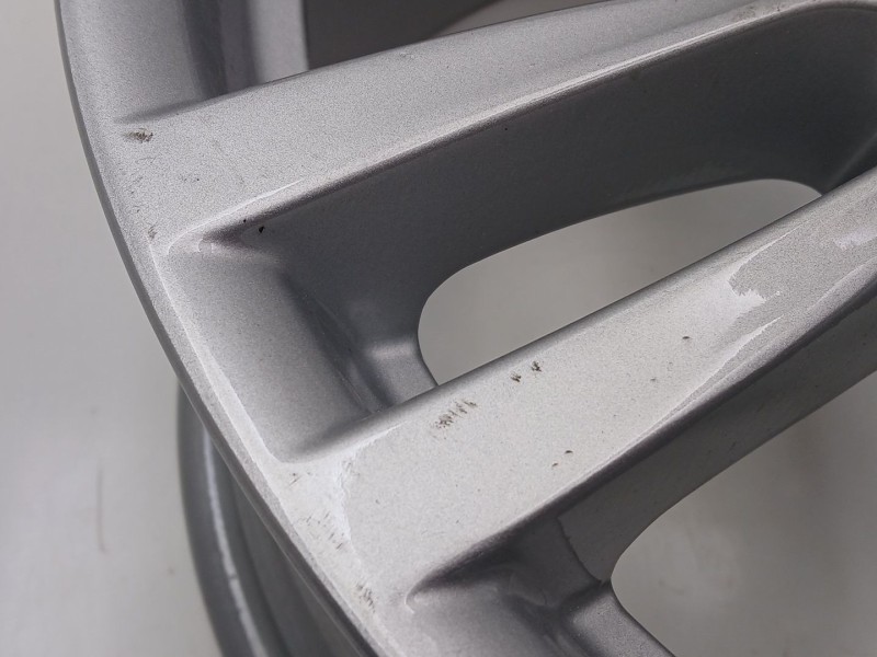 Recambio de llanta para bmw 3 (f30, f80) 318 d referencia OEM IAM 7845881  