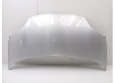 Recambio de capot para fiat panda (312_, 319_) 1.2 (312pxa1a) referencia OEM IAM 51841736  