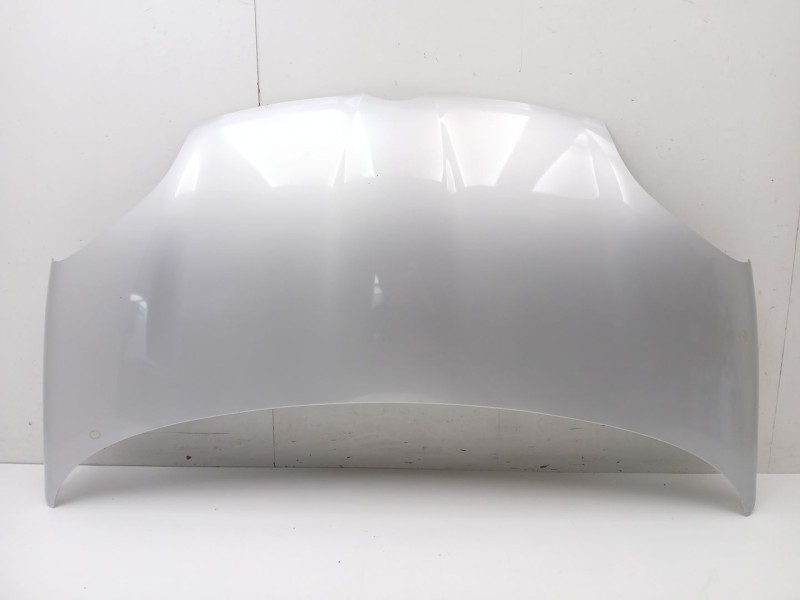 Recambio de capot para fiat panda (312_, 319_) 1.2 (312pxa1a) referencia OEM IAM 51841736  