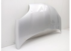 Recambio de capot para fiat panda (312_, 319_) 1.2 (312pxa1a) referencia OEM IAM 51841736   2