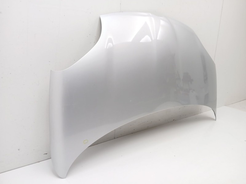 Recambio de capot para fiat panda (312_, 319_) 1.2 (312pxa1a) referencia OEM IAM 51841736  