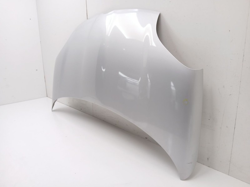 Recambio de capot para fiat panda (312_, 319_) 1.2 (312pxa1a) referencia OEM IAM 51841736  