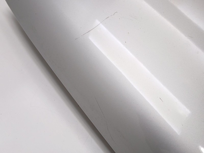 Recambio de capot para fiat panda (312_, 319_) 1.2 (312pxa1a) referencia OEM IAM 51841736  