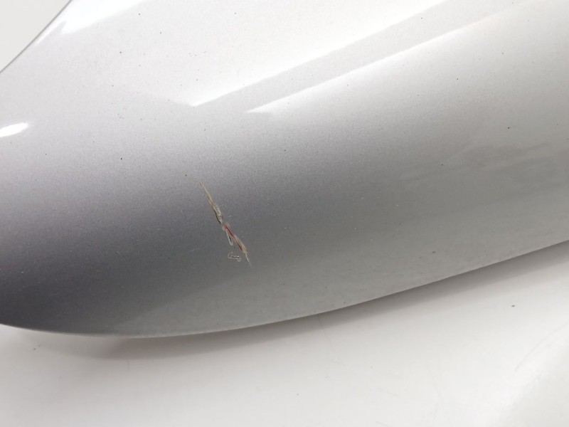 Recambio de capot para fiat panda (312_, 319_) 1.2 (312pxa1a) referencia OEM IAM 51841736  