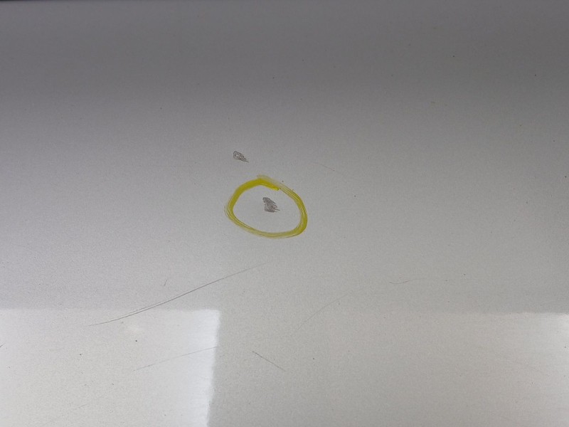 Recambio de puerta trasera izquierda para fiat panda (312_, 319_) 1.2 (312pxa1a) referencia OEM IAM 51858992  