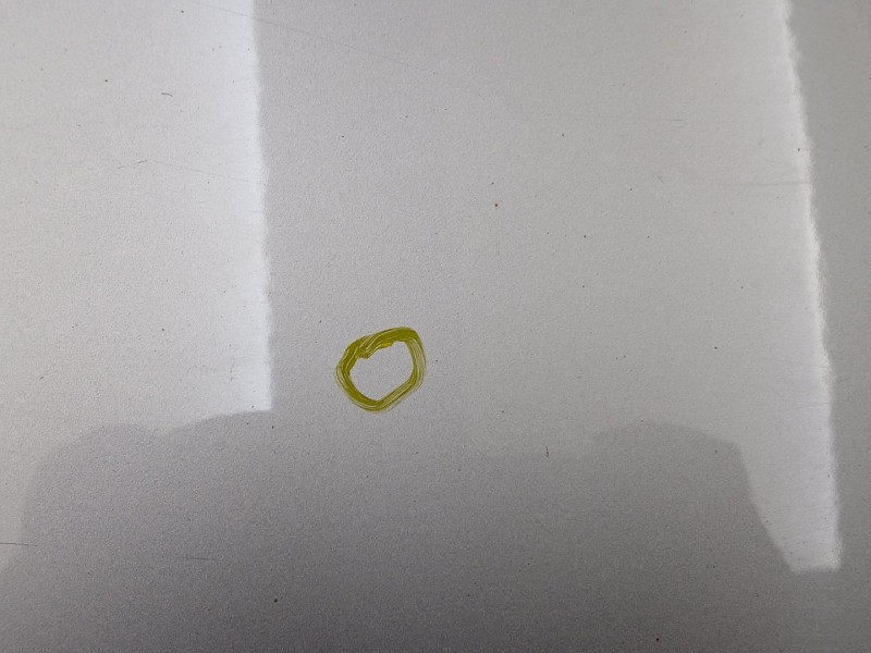 Recambio de puerta trasera izquierda para fiat panda (312_, 319_) 1.2 (312pxa1a) referencia OEM IAM 51858992  