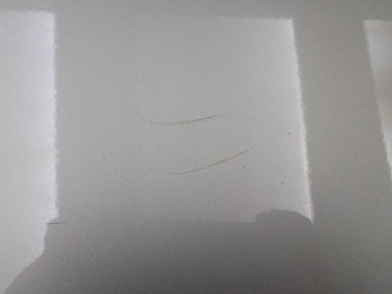 Recambio de puerta trasera izquierda para fiat panda (312_, 319_) 1.2 (312pxa1a) referencia OEM IAM 51858992  