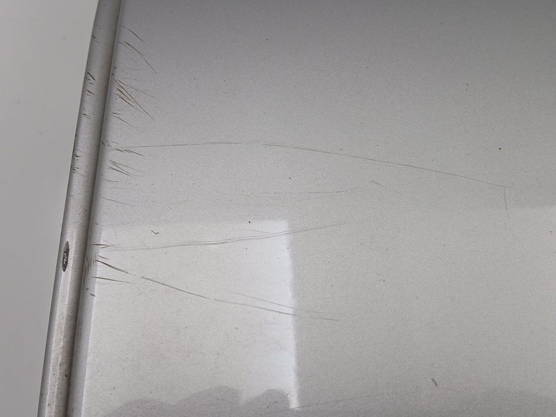 Recambio de puerta trasera izquierda para fiat panda (312_, 319_) 1.2 (312pxa1a) referencia OEM IAM 51858992  