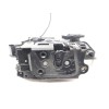 Recambio de cerradura puerta trasera derecha para skoda octavia combi (5e5) elegance referencia OEM IAM 5E0839016A  