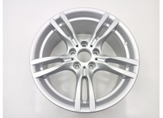Recambio de llanta para bmw 3 (f30, f80) 318 d referencia OEM IAM 7845880  