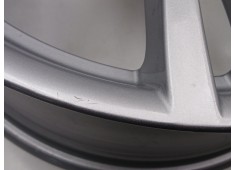 Recambio de llanta para bmw 3 (f30, f80) 318 d referencia OEM IAM 7845880   2