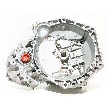 CAJA CAMBIOS M320FAMB 