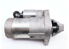 Recambio de motor arranque para fiat panda (312_, 319_) 1.2 (312pxa1a) referencia OEM IAM 51890632 S114947A 