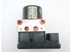 Recambio de abs para ford fiesta (cb1) titanium referencia OEM IAM 8V512C405AE 06210214684 06210956723