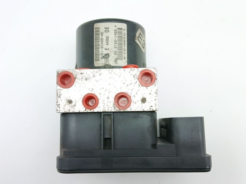 Recambio de abs para ford fiesta (cb1) titanium referencia OEM IAM 8V512C405AE 06210214684 06210956723