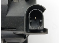 Recambio de alternador para ford fiesta (cb1) titanium referencia OEM IAM AV6N10300DB 31285658 TG12C079 2