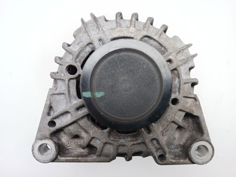 Recambio de alternador para ford fiesta (cb1) titanium referencia OEM IAM AV6N10300DB 31285658 TG12C079
