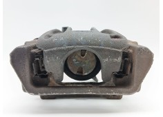 Recambio de pinza freno trasera izquierda para ford mondeo iii sedán (b4y) 2.0 tdci referencia OEM IAM 0204Y01681A  