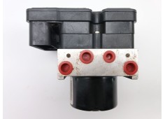 Recambio de abs para peugeot 207/207+ (wa_, wc_) 1.6 hdi referencia OEM IAM 9662298480 10020700924 0097011443