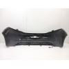 Recambio de paragolpes trasero para peugeot 208 i (ca_, cc_) 1.2 vti 82 referencia OEM IAM   