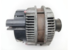 Recambio de alternador para land rover freelander i (l314) 2.0 td4 4x4 referencia OEM IAM 2542605C  