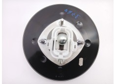 Recambio de servofreno para fiat panda (312_, 319_) 1.2 (312pxa1a) referencia OEM IAM 51854342 LSC65HE 