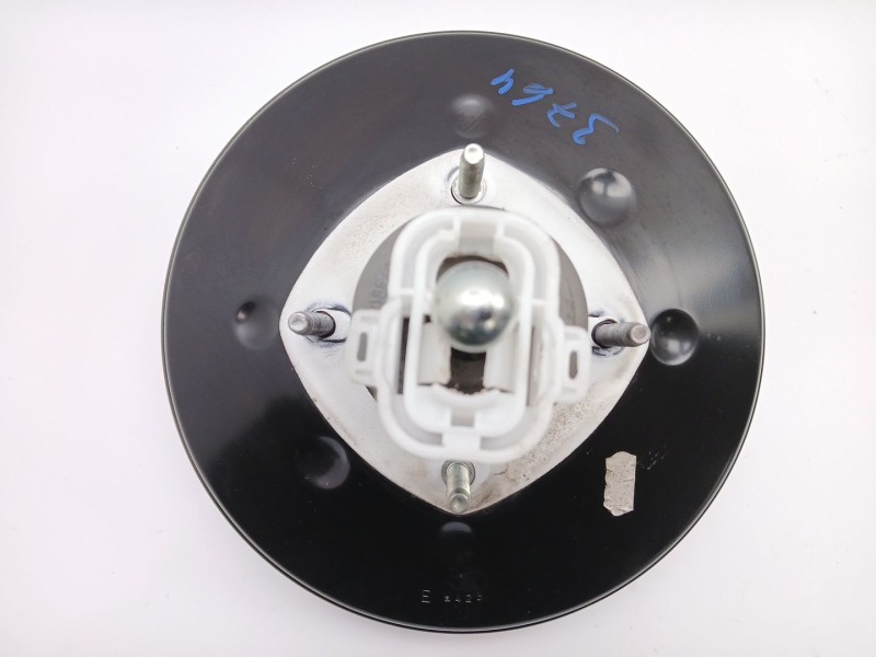 Recambio de servofreno para fiat panda (312_, 319_) 1.2 (312pxa1a) referencia OEM IAM 51854342 LSC65HE 