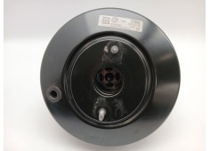 Recambio de servofreno para fiat panda (312_, 319_) 1.2 (312pxa1a) referencia OEM IAM 51854342 LSC65HE  2