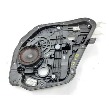 ELEVALUNAS TRASERO DERECHO 83480A2000 