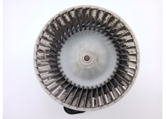 Recambio de motor calefaccion para fiat panda (312_, 319_) 1.2 (312pxa1a) referencia OEM IAM 77366916  