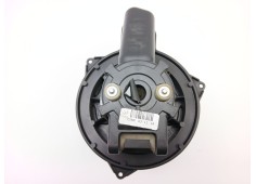 Recambio de motor calefaccion para fiat panda (312_, 319_) 1.2 (312pxa1a) referencia OEM IAM 77366916   2