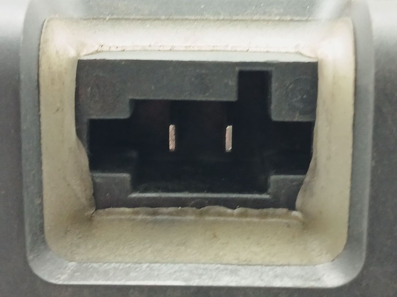 Recambio de motor calefaccion para fiat panda (312_, 319_) 1.2 (312pxa1a) referencia OEM IAM 77366916  