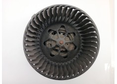 Recambio de motor calefaccion para volkswagen touran (1t1, 1t2) 2.0 tdi 16v referencia OEM IAM 3C0907521D CZ2468105383 997211A