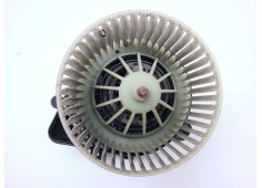 Recambio de motor calefaccion para citroën jumpy i furgoneta (bs_, bt_, by_, bz_) 1.9 d 70 referencia OEM IAM 9041220837  