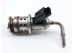 Recambio de inyector para ds ds 3 (sa_) 1.6 bluehdi 75 referencia OEM IAM 9802763880  
