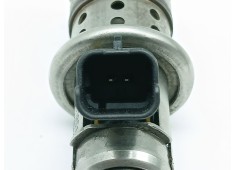 Recambio de inyector para ds ds 3 (sa_) 1.6 bluehdi 75 referencia OEM IAM 9802763880   2