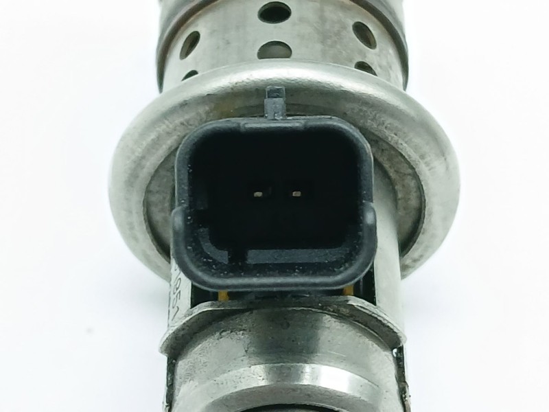 Recambio de inyector para ds ds 3 (sa_) 1.6 bluehdi 75 referencia OEM IAM 9802763880  