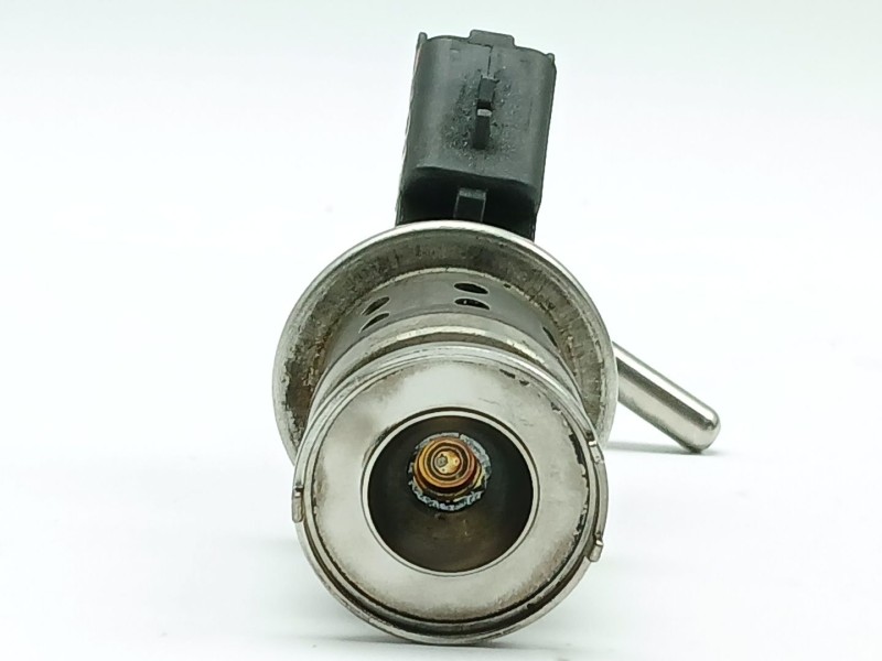 Recambio de inyector para ds ds 3 (sa_) 1.6 bluehdi 75 referencia OEM IAM 9802763880  