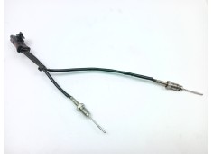Recambio de sonda lambda para ds ds 3 (sa_) 1.6 bluehdi 75 referencia OEM IAM 9808312080  