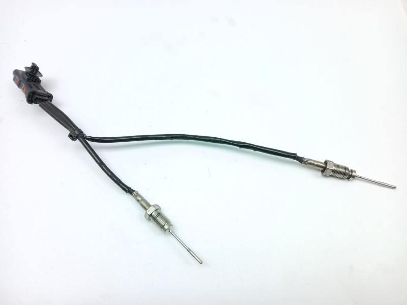 Recambio de sonda lambda para ds ds 3 (sa_) 1.6 bluehdi 75 referencia OEM IAM 9808312080  