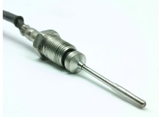 Recambio de sonda lambda para ds ds 3 (sa_) 1.6 bluehdi 75 referencia OEM IAM 9808312080   2