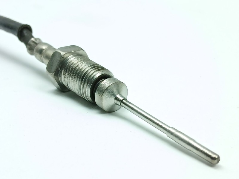 Recambio de sonda lambda para ds ds 3 (sa_) 1.6 bluehdi 75 referencia OEM IAM 9808312080  