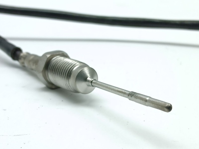 Recambio de sonda lambda para ds ds 3 (sa_) 1.6 bluehdi 75 referencia OEM IAM 9808312080  